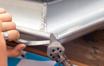 disadvantages of Cott lead roofing