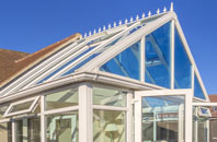 Cott conservatory roof repairs