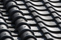 Cott plastic roof quotes