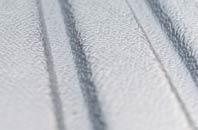 find rated Cott rubber roofing companies